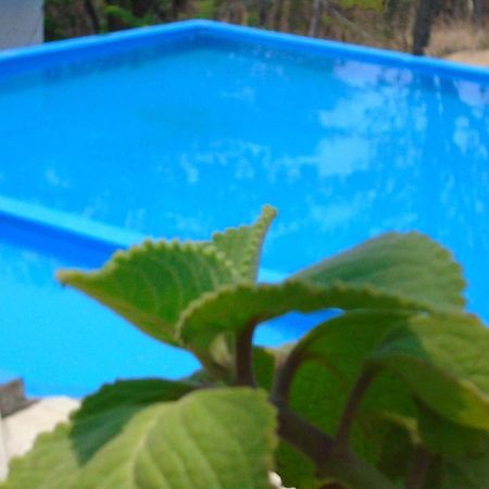 Hotel Hills Huatulco Santa Maria Huatulco Luaran gambar