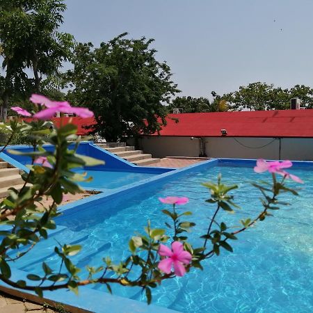 Hotel Hills Huatulco Santa Maria Huatulco Luaran gambar