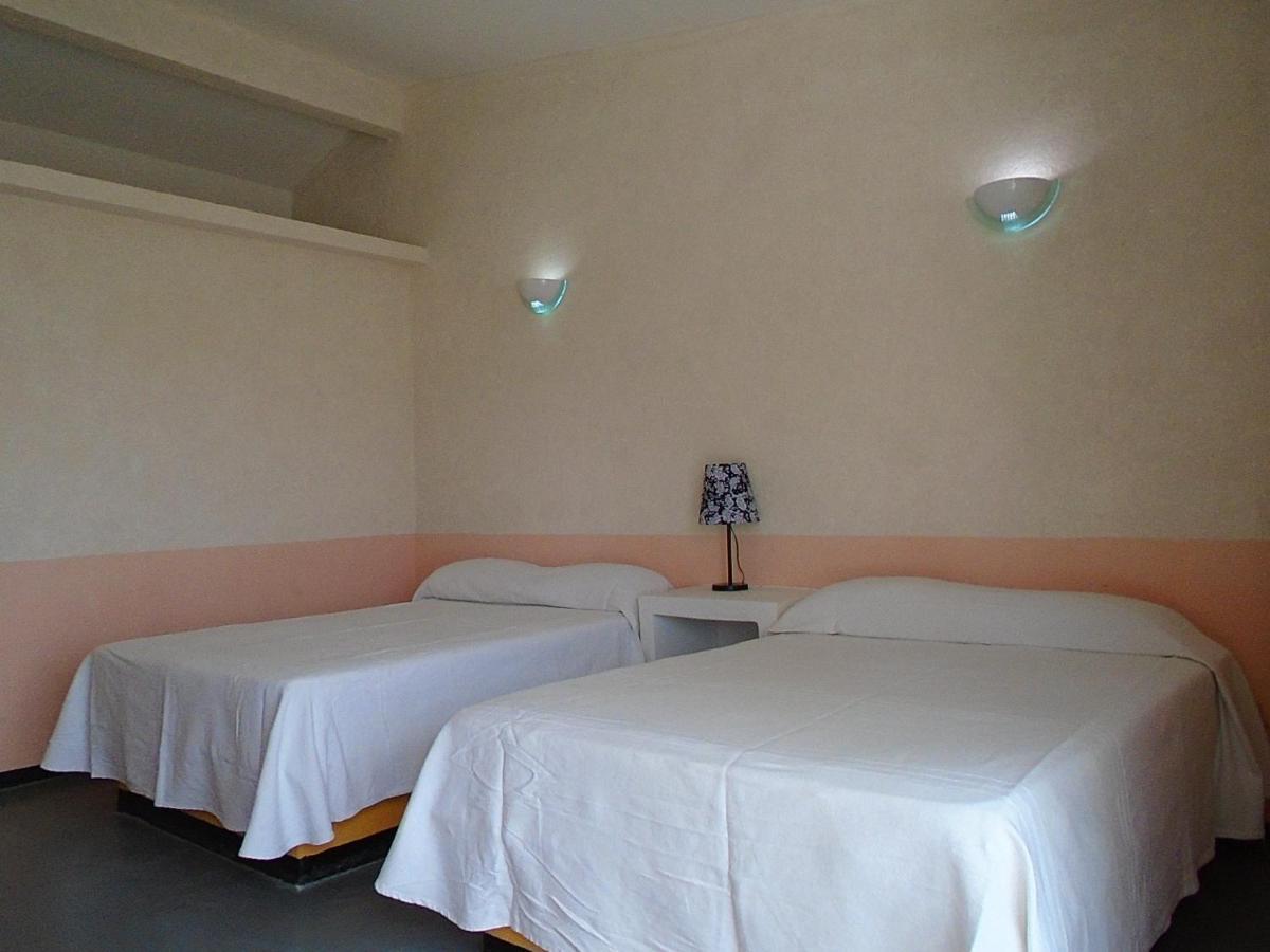 Hotel Hills Huatulco Santa Maria Huatulco Luaran gambar