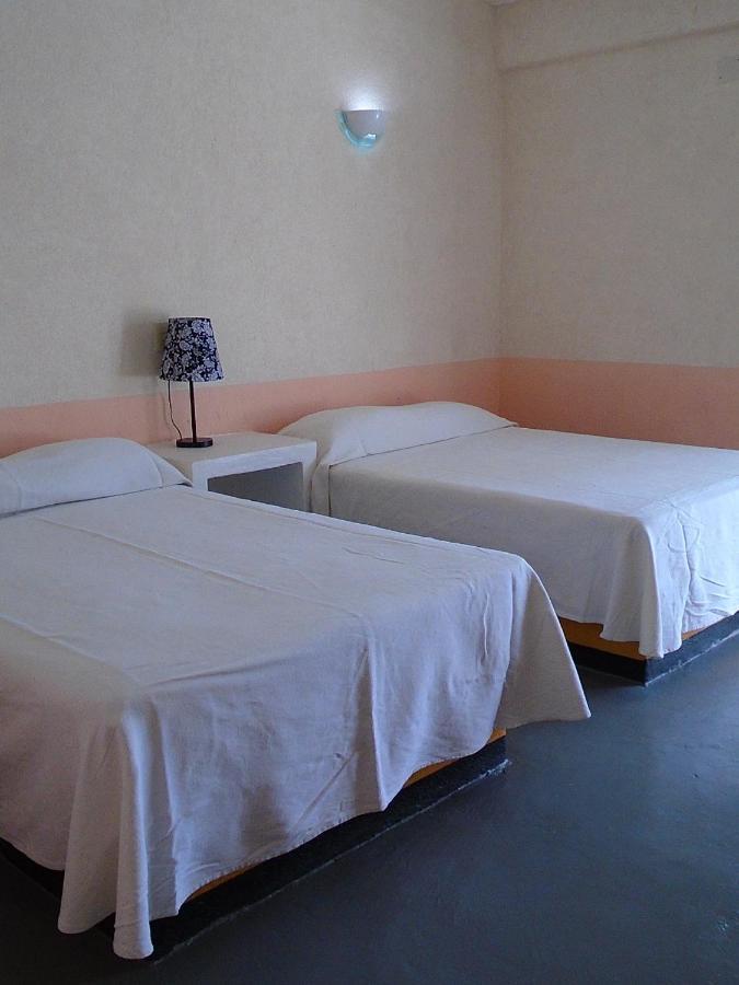Hotel Hills Huatulco Santa Maria Huatulco Luaran gambar
